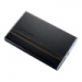 ASUS Leather External HDD 500Gb